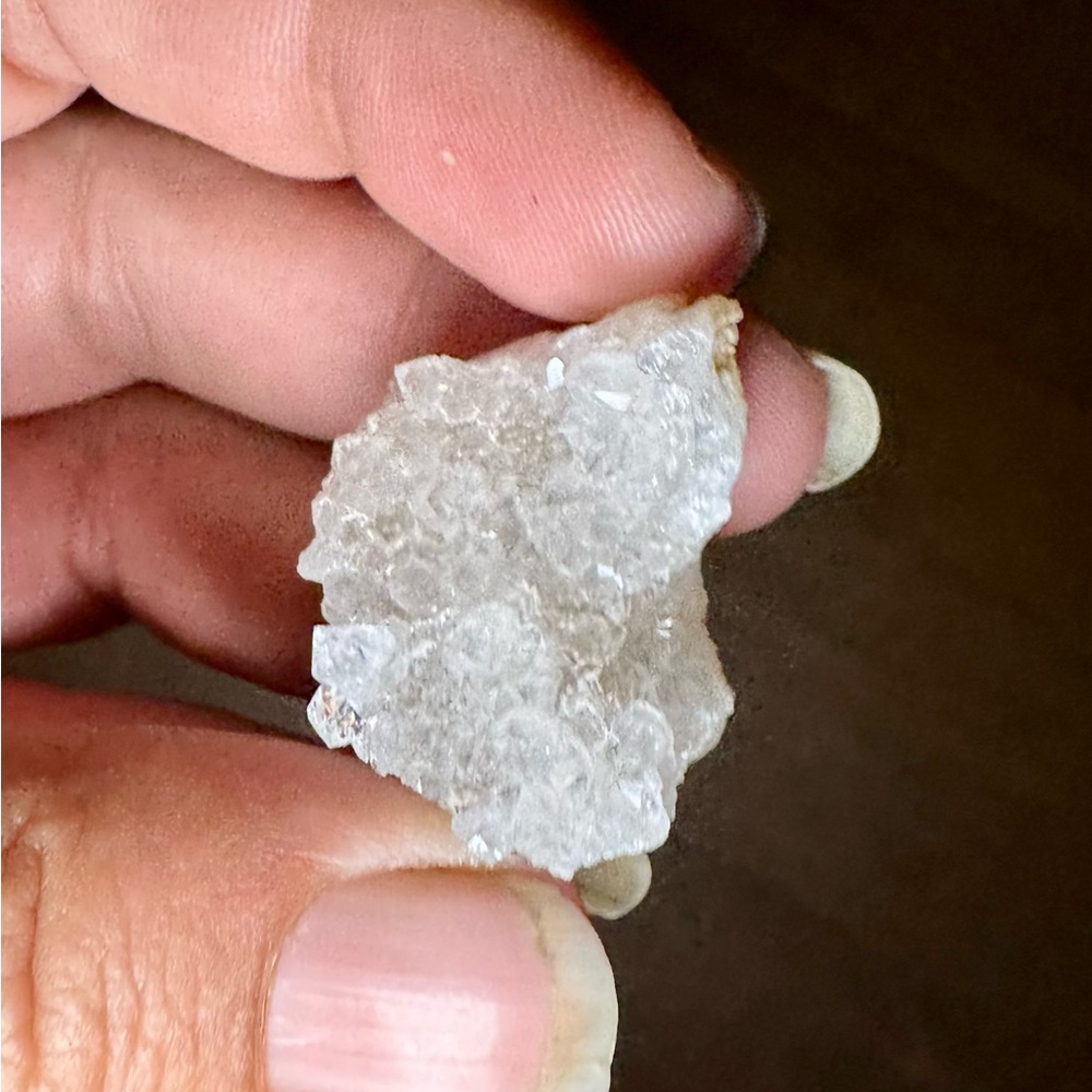 Assorted Gemstone Collection - Picture 15 of 16